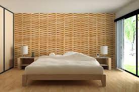 Stickers trompe l oeil porte impressionnant beau wn„¢„¢trza from papier peint trompe oeil , image source: Trompe L Åil Texture Papier Peint Brise Vue Izoa