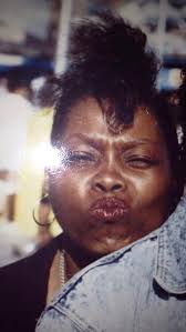 48 feels great!!!! Looks good too!!!