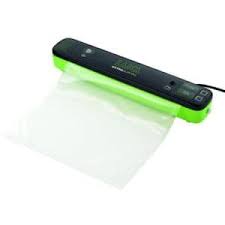 Cauti un aparat de vidat bun? Review Laica Vt3104 Extra Slim Pro Aparat De Vidat Pareri In 2021 Reviewuri Com