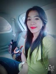 Janda cari jodoh serius 2020 malaysia janda cantik no hp janda siap nikah siri 2020 goriau aku tidak memakai kaca mata from tse4.explicit.bing.net janda cantik cari suami, janda cari jodoh, janda cari jodoh sederhana, janda cari jodoh 2020, jand acari jodoh, janda cantik, jodoh online. Pin Di Cari Jodoh Serius