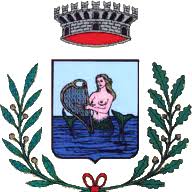 Yes, the driving distance between bagnolo del salento to bari is 183 km. Comune Di Bagnolo Del Salento Photos Facebook