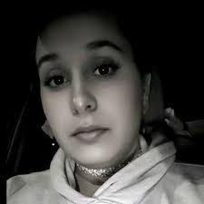 James C. Enochs High School