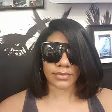 How many of you remember "Blaxploitaition" films? What were your favorites?