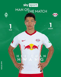 We did not find results for: 1ê³¨ 1as ë§¹í™œì•½ í™©í¬ì°¬ ê²½ê¸° Mom ì„ ì • ìµœê³ ì˜ í™œì•½ ë¨¸ë‹ˆs