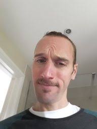 When the C-Goals follow the Trawler