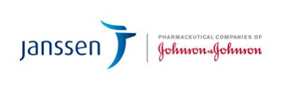 Learn about the products, people and history that make up our company. Janssen Medical Information Germany