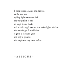 Loved Watching You Sleep You Were Peaceful When You Slept Love Quotes For Wedding Sleep Quotes Poem Quotes