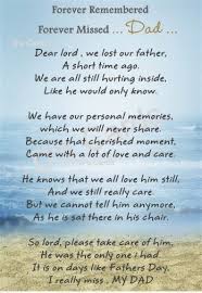 In the shadow of hitler's rise to power, americans observe memorial day in 1936 with a sense that another worldwide conflict might be on the horizon. Found On Bing From Www Pinterest Co Uk Dad In Heaven Quotes Dad Quotes Remembering Dad