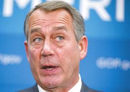 Insurance agents feel the burden