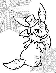 Coloring pages pokemon 078 rapidash pokemon coloring pages printable. Pin On Coloring