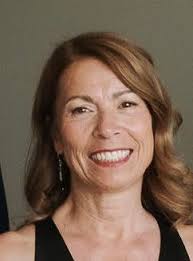 Board and Staff — PWP