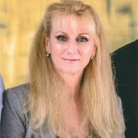 20+ "Lisa Bedford" profiles