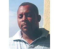 James Walker Obituary (2017)