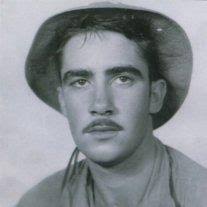 Obituaries in De Soto, MO