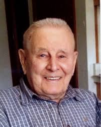Obituary for Marvin F Lonneman