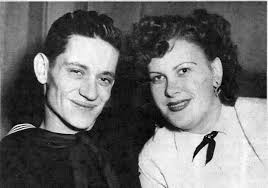 Ethel LaVonne Bennett Obituary