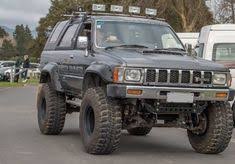 500 4runners ideas in 2020 4runner toyota 4runner toyota toyota 4runner