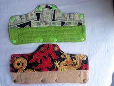 Pin On Sewing Projects