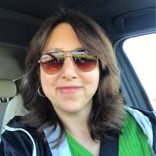 Cooper Koch (@CooperKoch67)