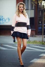 Jemerced By Jessica Mercedes Fashion Style Fashion Style Style Inspiration