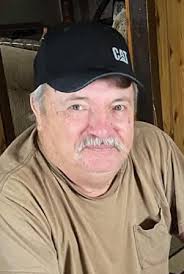 Obituary for Coy Horsley
