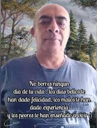 Club Vera Team (@ClubVeraTeam) • Facebook