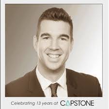 Thomas Negus's Instagram, Twitter & Facebook