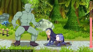 Step Sister Fight - Anime Nungirl Getting Fucked - XAnimu.com