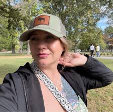 Beware of suspicious fiber optics internet service sales in Waldoboro