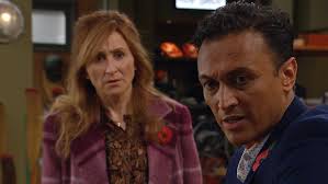 Emmerdale spoilers: Jai Sharma tries to stitch up Ben Tucker!