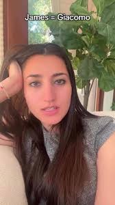 Scopri il tuo nome italiano!