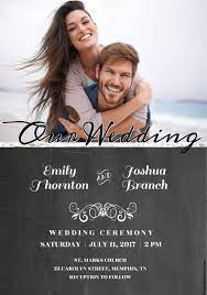 Create Your Own Wedding Invitations With These Free Templates Free Wedding Free Wedding Invitations Free Wedding Invitation Templates Wedding Invitation Kits