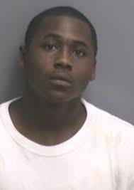 Frederick's Most Wanted timeline