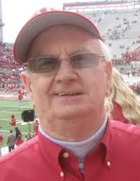 Obituary for Clarence "Sam" Sandefur