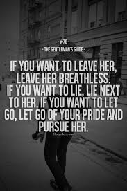 Hp Lyrikz Inspiring Quotes Me Quotes Inspirational Quotes Quotes
