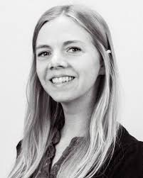 Vanessa Lang's Instagram, Twitter & Facebook