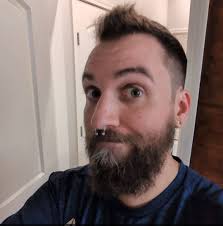 Recommendation for a small cake with clean ingredients