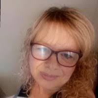 Angela Duval's Instagram, Twitter & Facebook