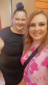 So glad I got to meet them