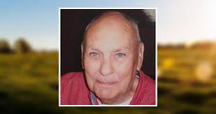 John "Brad" Bradley Schoneck Obituary July 30, 2016