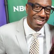 J. B. Smoove: Clothes, Outfits, Brands, Style and Looks