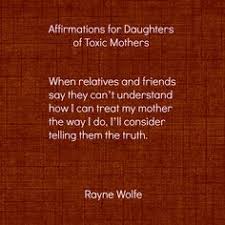 Maybe you would like to learn more about one of these? 120 Narcissists Ideas In 2021 Narcissistic Abuse Narcissistic Mother Narcissist