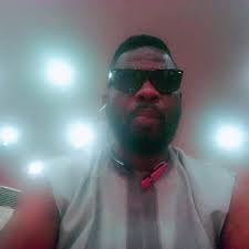 Andrew Ehigiator (@andrew.ehigiator.12) • Instagram photos and videos