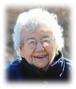 ROBERTSON, Dorothy Edith Hurtnole