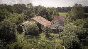 Hebben donderdagmiddag een verklaring naar buiten gebracht. Documentaireserie De Kinderen Van Ruinerwold Bij Bnnvara Op Npo 1