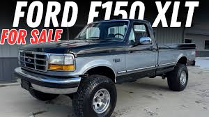 Image result for Grey 1994 Truck