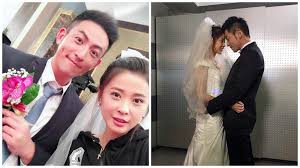 2,492 likes · 181 talking about this. åˆ†æ‰‹è¶™é§¿äºž2æœˆé¦–ç™¼è²æŽç‡• ç¬'å®¹åªçµ¦é…å¾—çš„äºº Tvbsæ–°èžç¶²