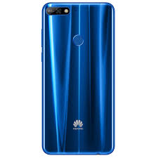 HUAWEI Y7 2018 16 GB AKILLI TELEFON ...