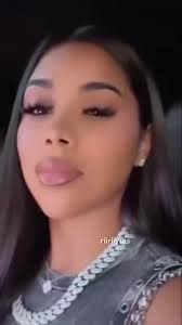 HAPPY BE-LATED BIRTHDAY #RAYSSATRENCH! (ik its off beat) // #fypシ  #rayssatrench #youtuber @therealrxc , 🔈: @brandon ྀིྀ