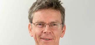 Aquaculture Leaders Pledge to Confront Sea lice Threat